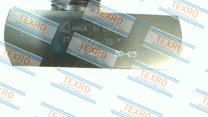 Tognella-FT2575/38 price