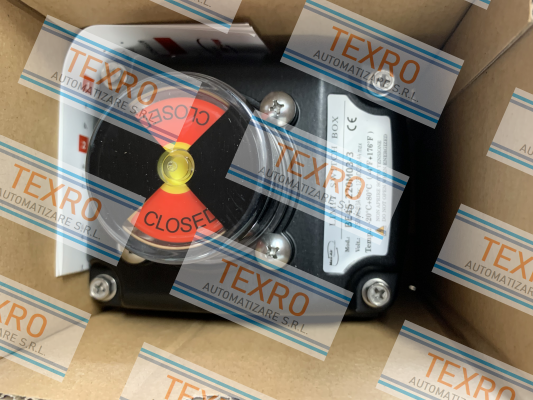 Max-Air-BE45-220M03-3 price