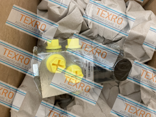 Brevini-CDL046WI1MS11 price