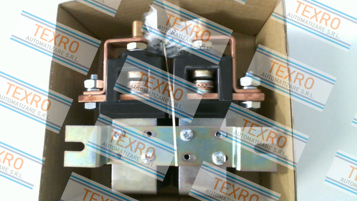 Albright-SW 202-59 (506113) price