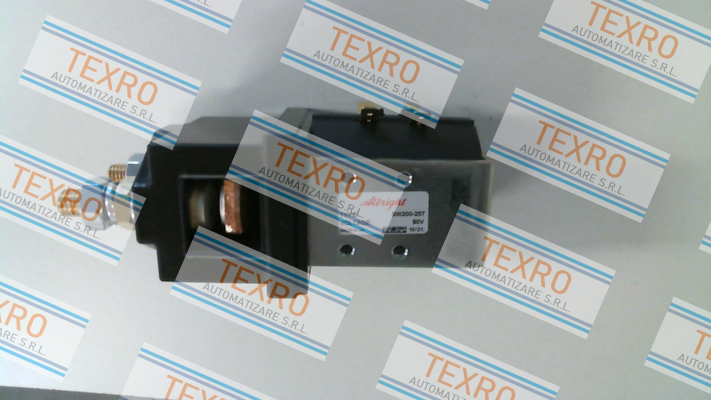Albright-SW200-257 80V INT price