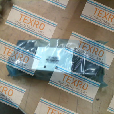 Hyvair-SV808-543B-24D-SR price