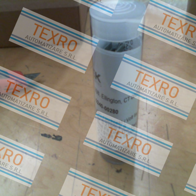 TRANS-TEK-0240-00280 price