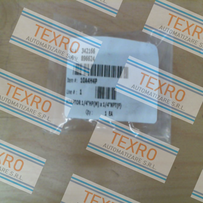 BuTech-10A4H4P price