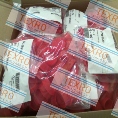 CAPLUGS-EC-06 price