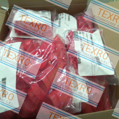CAPLUGS-EC-08 price