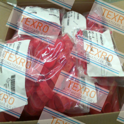 CAPLUGS-EC-14 price
