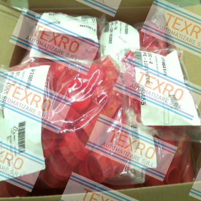 CAPLUGS-EC-22 price