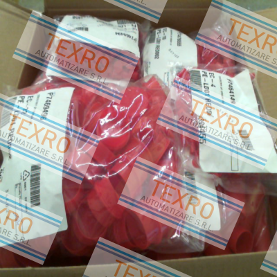 CAPLUGS-EC-23 price