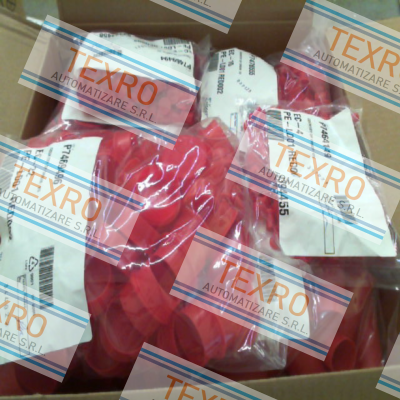 CAPLUGS-EC-24 price
