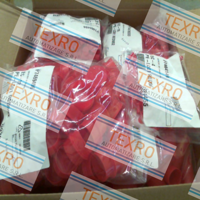 CAPLUGS-EC-10 package (200 pcs) price