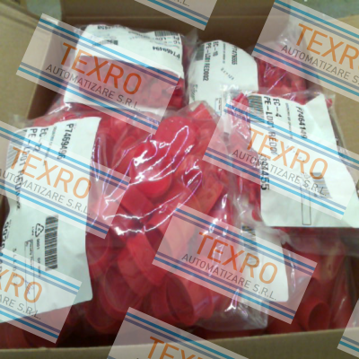 CAPLUGS-EC-18 price