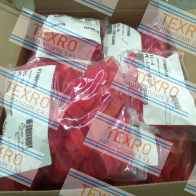 CAPLUGS-RCL-12 price