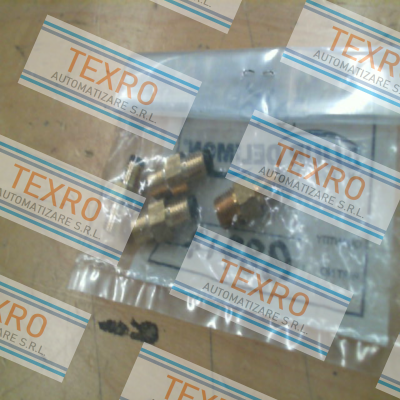 Bijur Delimon-FSB-3/0 price
