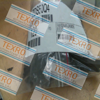 CAPLUGS-DS-50Q4 price