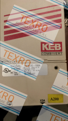 LAIPPLE KEB-14F5C1E-Y00A OEM  price