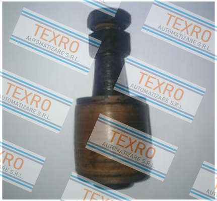PENCOflex-PN990LLSS  price