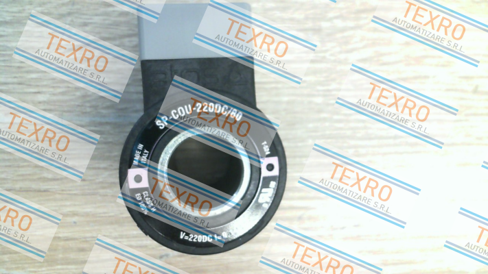 Atos-SP-COU-220DC/80 price