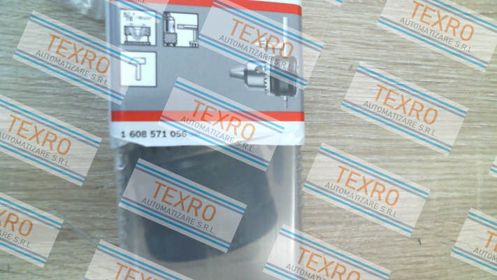 Bosch-1608571056 price