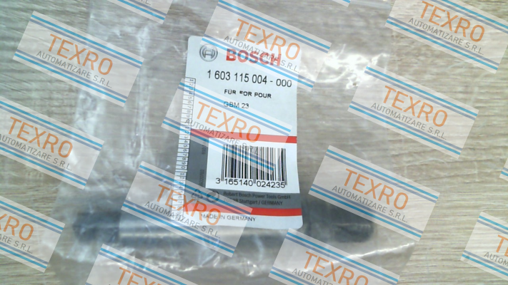 Bosch-1603115004 price