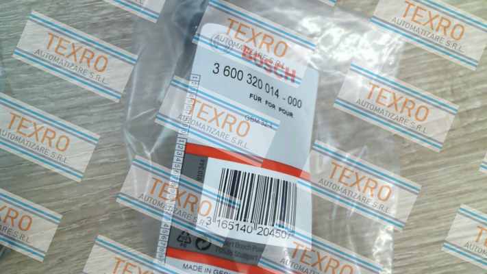 Bosch-3600320014 price