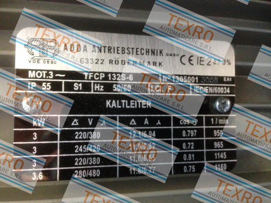 Electro Adda-13050013058  price