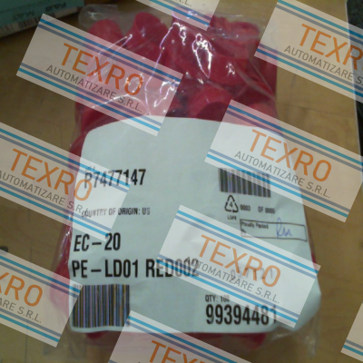 CAPLUGS-EC-20 price