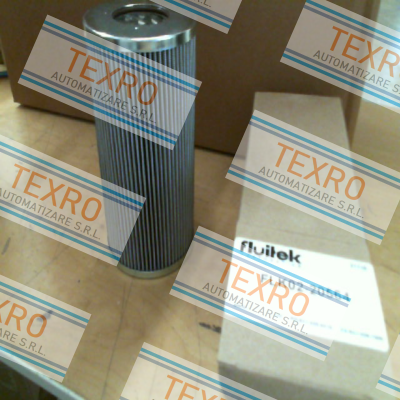 FLUITEK-FLK02-20564 price
