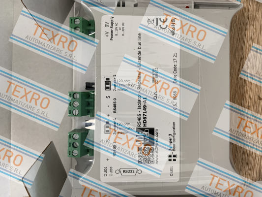 ADFweb-HD67149-A1 price