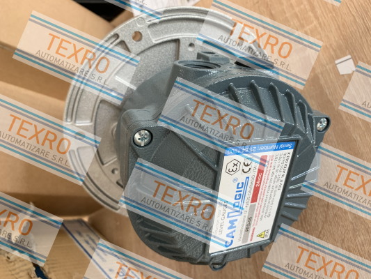 Camlogic-PFG05F24CC/AC2PVC3 price