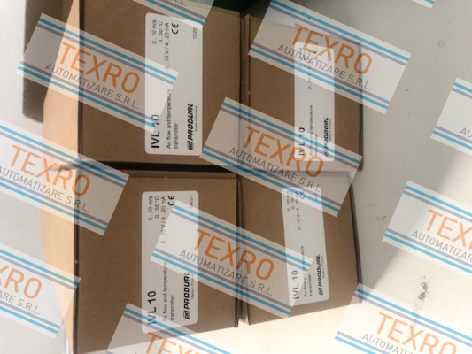 Produal-IVL 10 ( 1130010) price