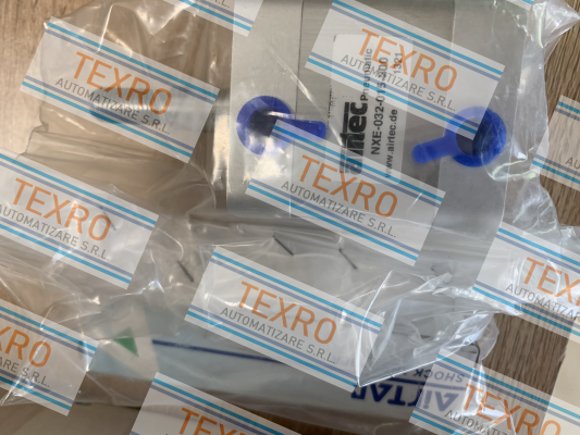 Airtac-ACJ1412 price