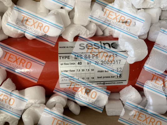 Sesino-Gaskets for MS 84 P6 price
