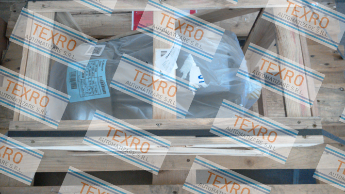 AC Motoren-FCM 132 MC-4 /PHE price
