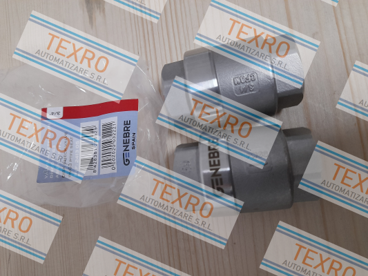 Genebre-2413 05 price