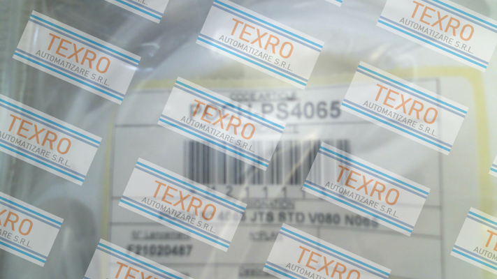 Meca-Inox-POCH-PS465 price