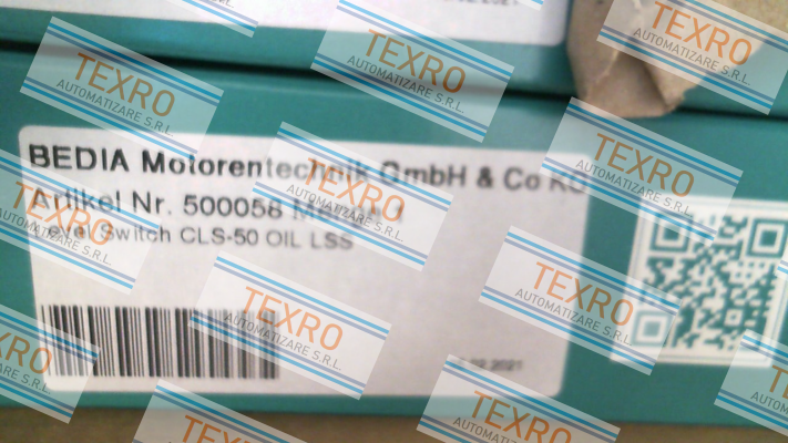Bedia-500058 price