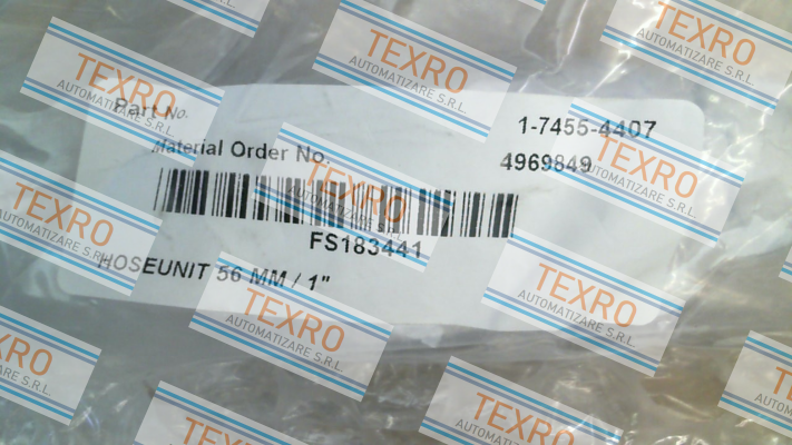 Todo-7455-4407 price