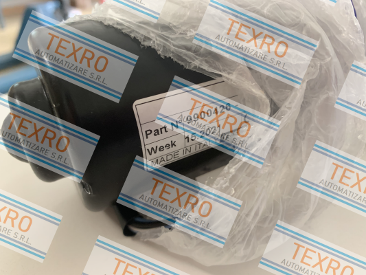 OSLV Italia-9900426 12V price