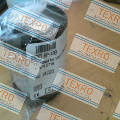 Wescor-RP-488 price