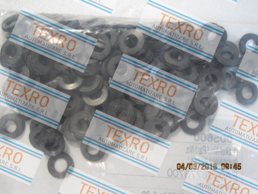 Schnorr-005600 price