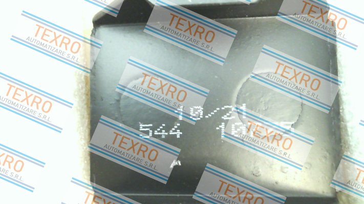 ELEPHANT Brakes-10775 price
