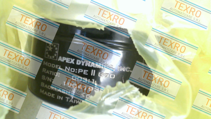 Apex Dynamics-90090PEII090-003 price