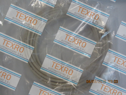 Masterflex-EW-06508-13 price