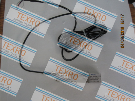 Ascell Sensor-IBM 20kg C3  price