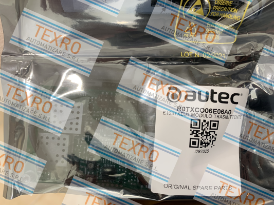 Autec-73170357 price