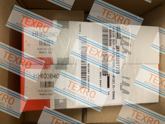Ikron-HL91-20.T2TB price