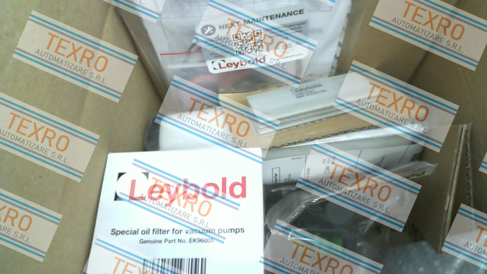 Leybold-71403540 price