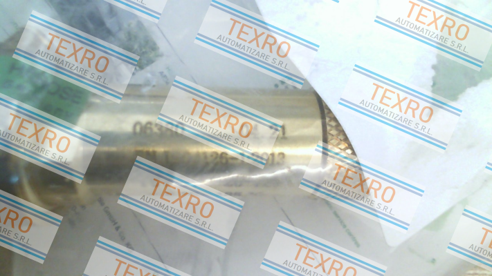 Herose-06380.0400.0000 price