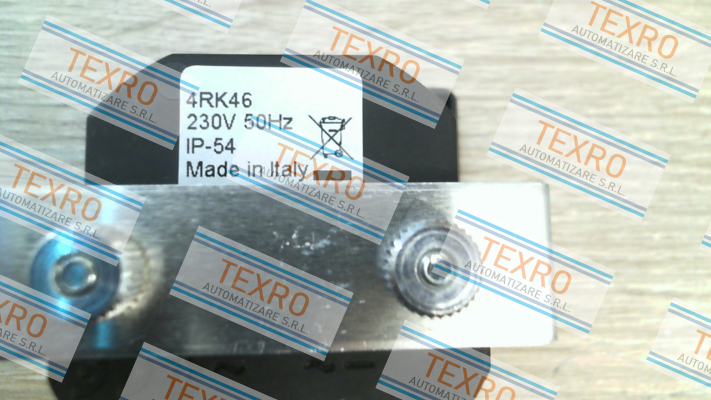 Revalco-4RK46 price